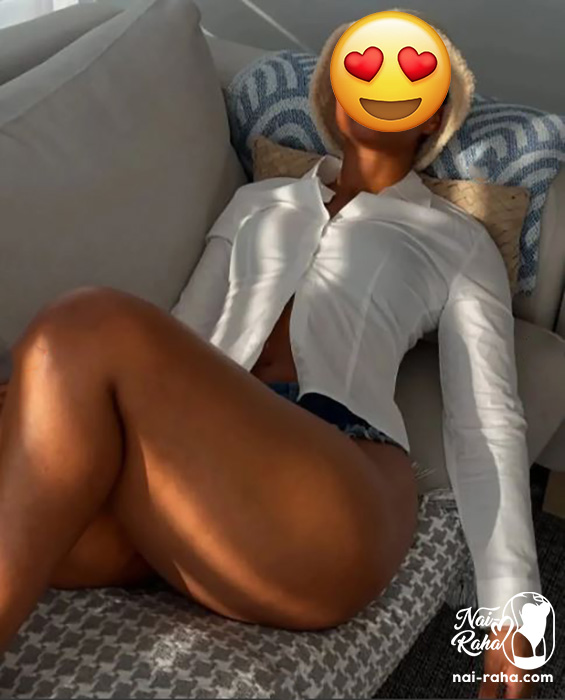 Escort Services, Call Girls And Hookups In Nairobi, Embakasi, Fedha